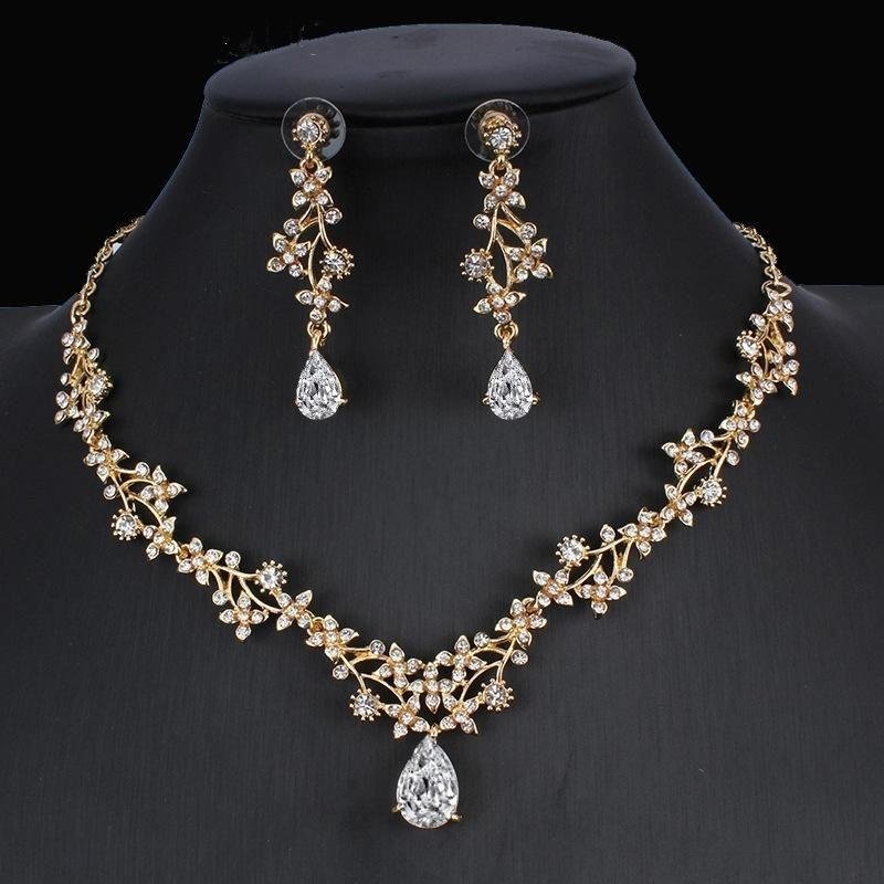 Diamond Jewellery Guide 2026