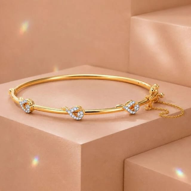 Jewellery Trends 2026 