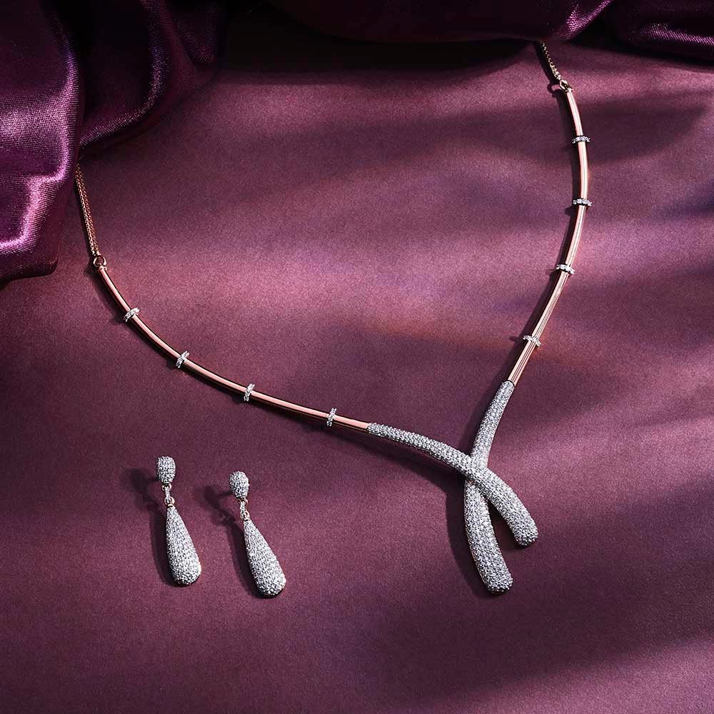 Jewellery Trends 2026 