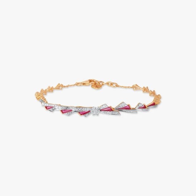 Jewellery Trends 2026 