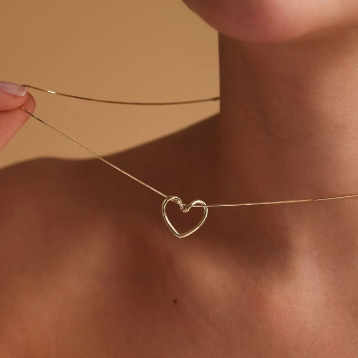 Jewellery Care & Maintenance