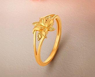 Daily Wear Jewellery Trends