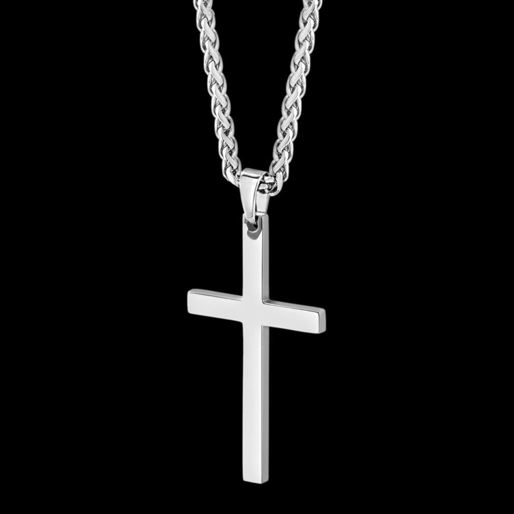 Is Mixed-Metal Jewellery Fashionable in 2026?