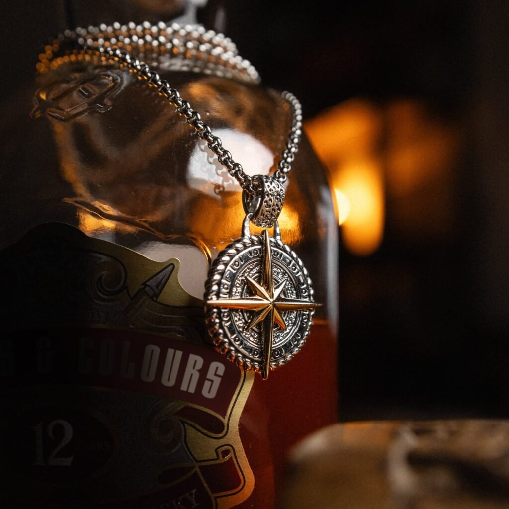 Is Mixed-Metal Jewellery Fashionable in 2026?