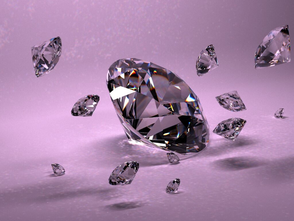 More Daily Wear Jewellery Ideas for 2026