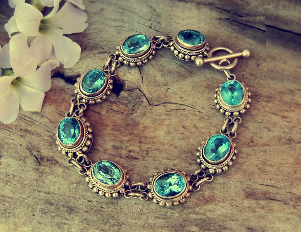 More Daily Wear Jewellery Ideas for 2026