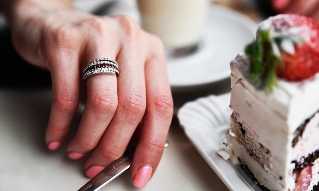 More Daily Wear Jewellery Ideas for 2026